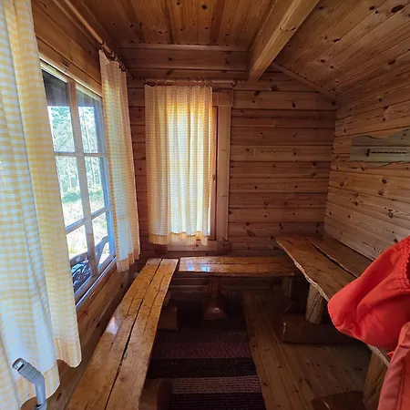 Runoranta - 11 Hloe,