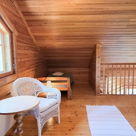 Runoranta - 11 Hloe, *