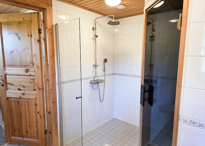 Runoranta - 11 Hloe, *