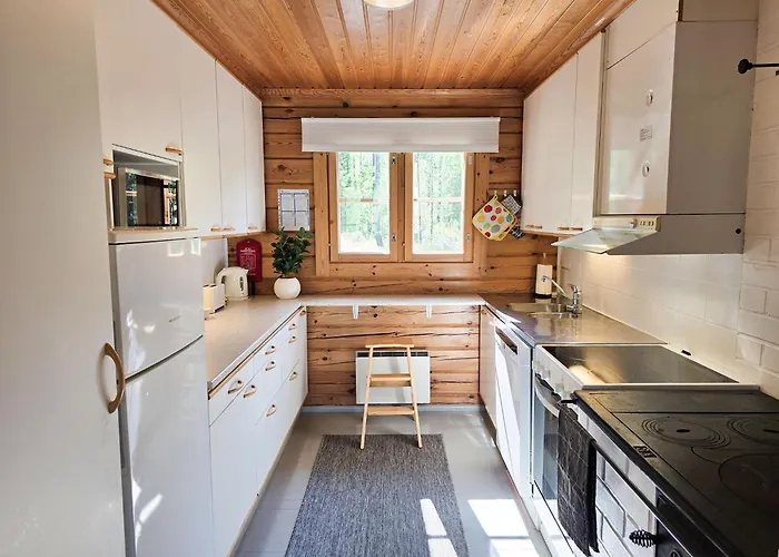 Runoranta - 11 Hloe,