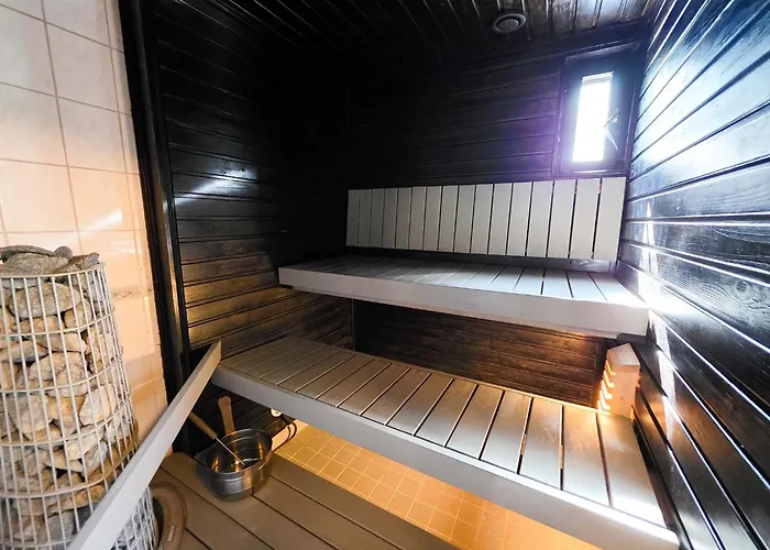 Runoranta - 11 Hloe, Jämsä